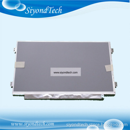 New 10.1" 1024x600 LED Screen For ACER ASPIRE ONE D270 ZE7 LCD LAPTOP